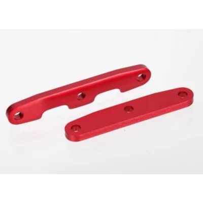 Traxxas Bulkhead Tie Bar 4x4 F/r (6823R)