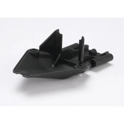 Traxxas Bulkhead Rear