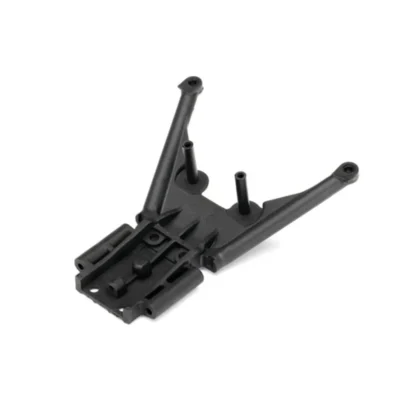 Traxxas Front Bulkhead