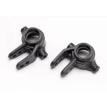 Traxxas Steering Blocks (Left & Right) (6837)