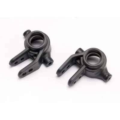 Traxxas Steering Blocks (Left & Right) (6837)