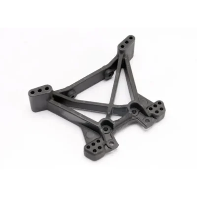 Traxxas Slash/Stampede 4x4 Rear Shock Tower