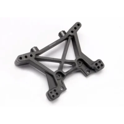 Traxxas Slash/Stampede 4x4 Front Shock Tower