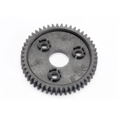 Traxxas Spur Gear (50T/0.8 Mod) (6842)