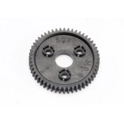 Traxxas Spur Gear (52T/0.8 Mod) (6843)