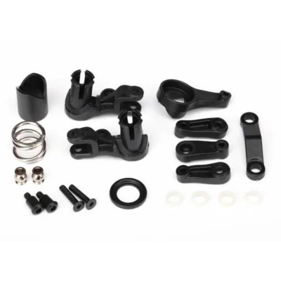 Traxxas Steering Bellcrank w/ Servo Saver (6845X)