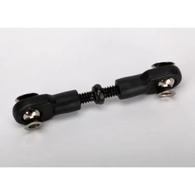 Traxxas Linkage Steering 3x20mm