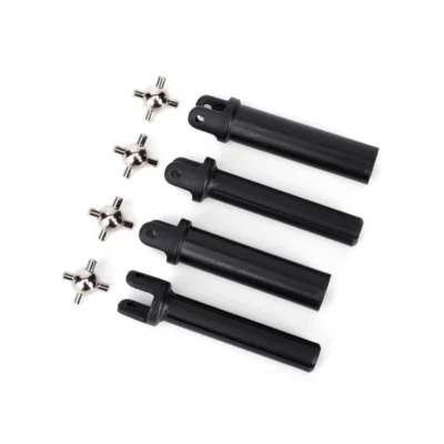 Traxxas Heavy Duty Half Shafts (6850x)