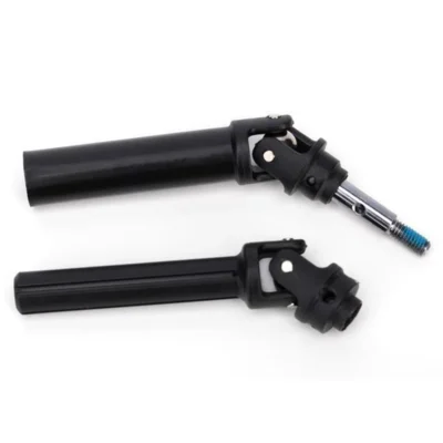 Traxxas Front Driveshaft (Heavy Duty) (1) (Left or Right) (6851X)