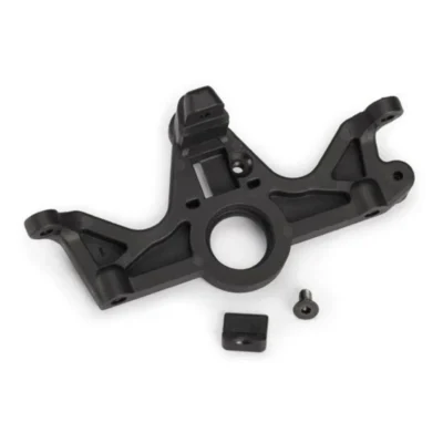 Traxxas 4x4 Hoss/Slash/Stampede Motor Mount