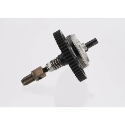 Traxxas Complete Slipper Clutch (6878)