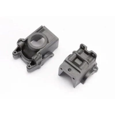 Traxxas 4x4 Rear Differential Housing (6880)