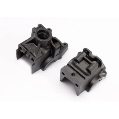 Traxxas 4x4 Front Differential Housing (6881)