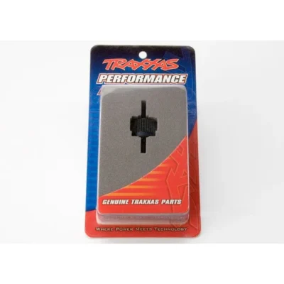 Traxxas 1/16 Slash/E-Revo Complete Center Differential Kit (7014)