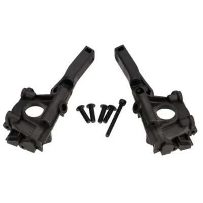 Traxxas 1/16 Front Bulkhead (Left & Right) (7030X)