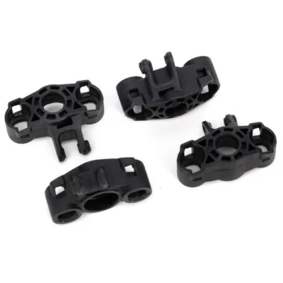 Traxxas Axle Carriers (Left & Right) (7034)