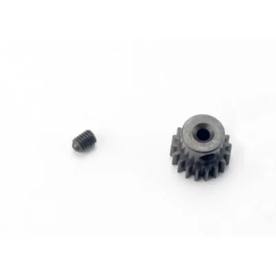 Traxxas Pinion 18-t 48-p 2.3mm Shaft