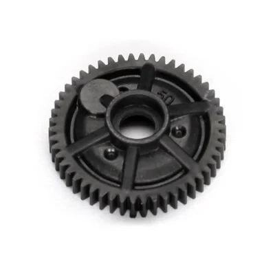 Traxxas Spur Gear (50T) (7046R)