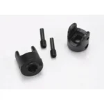 Traxxas Diff/transmission Yoke 1/16