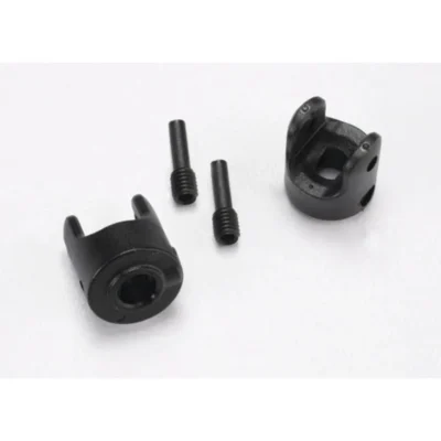 Traxxas Diff/transmission Yoke 1/16