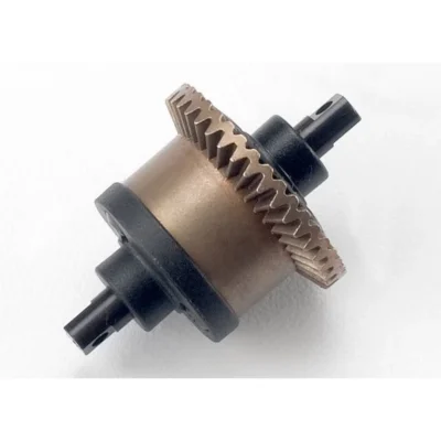 Traxxas 1/16 Complete Differential (7078)