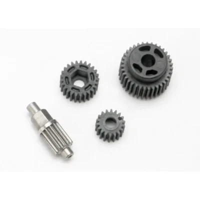 Traxxas Transmission Gear Set