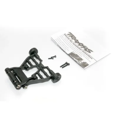 Traxxas 1/16 E-Revo Wheelie Bar (7184)