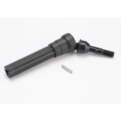 Traxxas 1/16 Outer Driveshaft Assembly