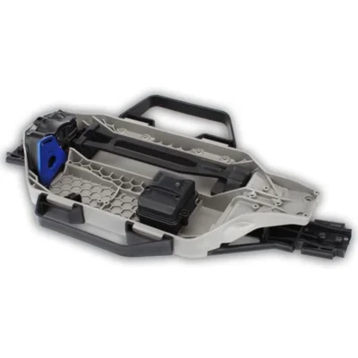 Traxxas Slash 4x4 Low CG Chassis Conversion Kit