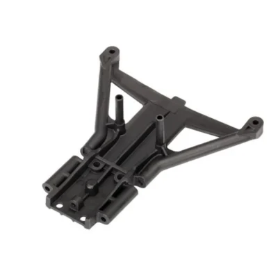 Traxxas Slash 4x4 Ultimate Front Bulkhead
