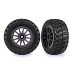 TRA-7473-GRAY_01