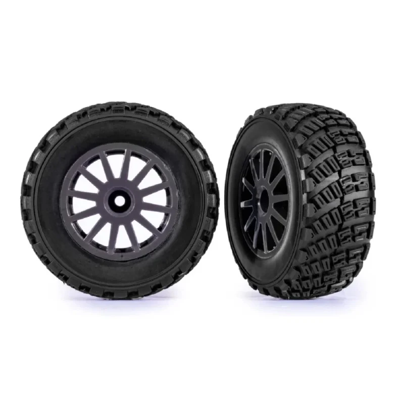 TRA-7473-GRAY_01