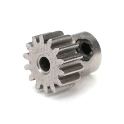 Traxxas Latrax Rally/Teton/Prerunner Pinion Gear (14T)