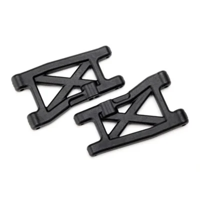 Traxxas Latrax Suspension Arms (Front or Rear) (2) (7630)
