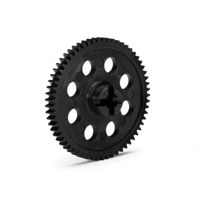 Traxxas LaTrax Spur Gear (61T) (7641)