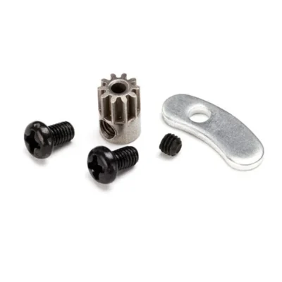 Traxxas Latrax Rally/Teton/Prerunner Pinion Gear (10T)