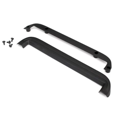 Traxxas X-Maxxx Tailgate Protector (7712)
