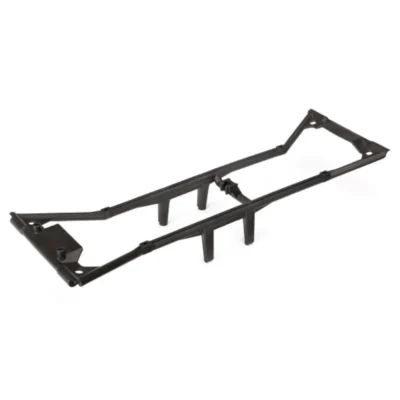 Traxxas X-Maxx Chassis Top Brace