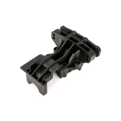 Traxxas X-Maxx/XRT Rear Upper Bulkhead