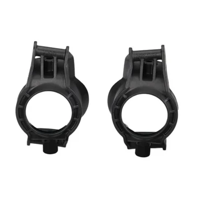 Traxxas X-Maxx Caster Blocks (Left & Right) (7732)