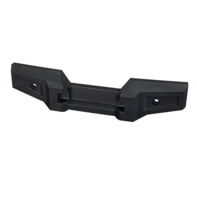 Traxxas X-Maxx Rear Bumper