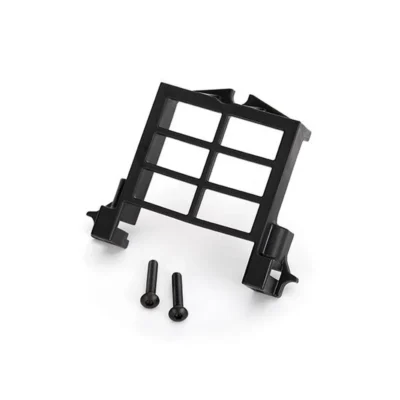 Traxxas Maxx/X-Maxx/XRT Standard Servo Adapter (7749)