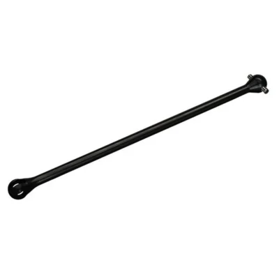 Traxxas X-Maxx Steel Constant Velocity HD Driveshaft (7750X)