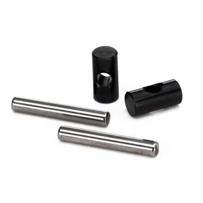 Traxxas X-Maxx/XRT HD Driveshaft Rebuilt Kit (7751X)