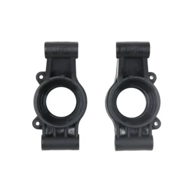 Traxxas X-Maxx Rear Stub Axle Carrier (Left & Right)