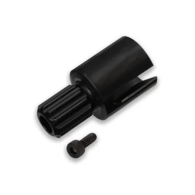 Traxxas Drive Cup (8s Spec) (7754X)