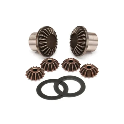 Traxxas X-Maxx/XRT Differential Output Gear Set