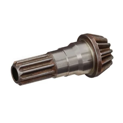 Traxxas X-Maxx/XRT Heavy Duty Front Differential Pinion Gear (11T) (7790)