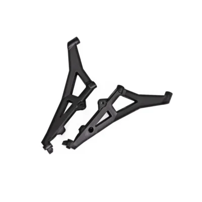Traxxas XRT Wing Mount