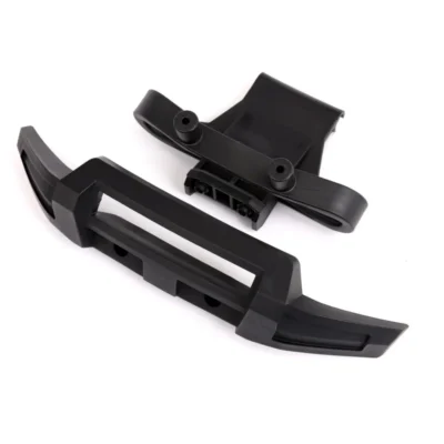 Traxxas XRT Front Bumper w/ Bumper Mount